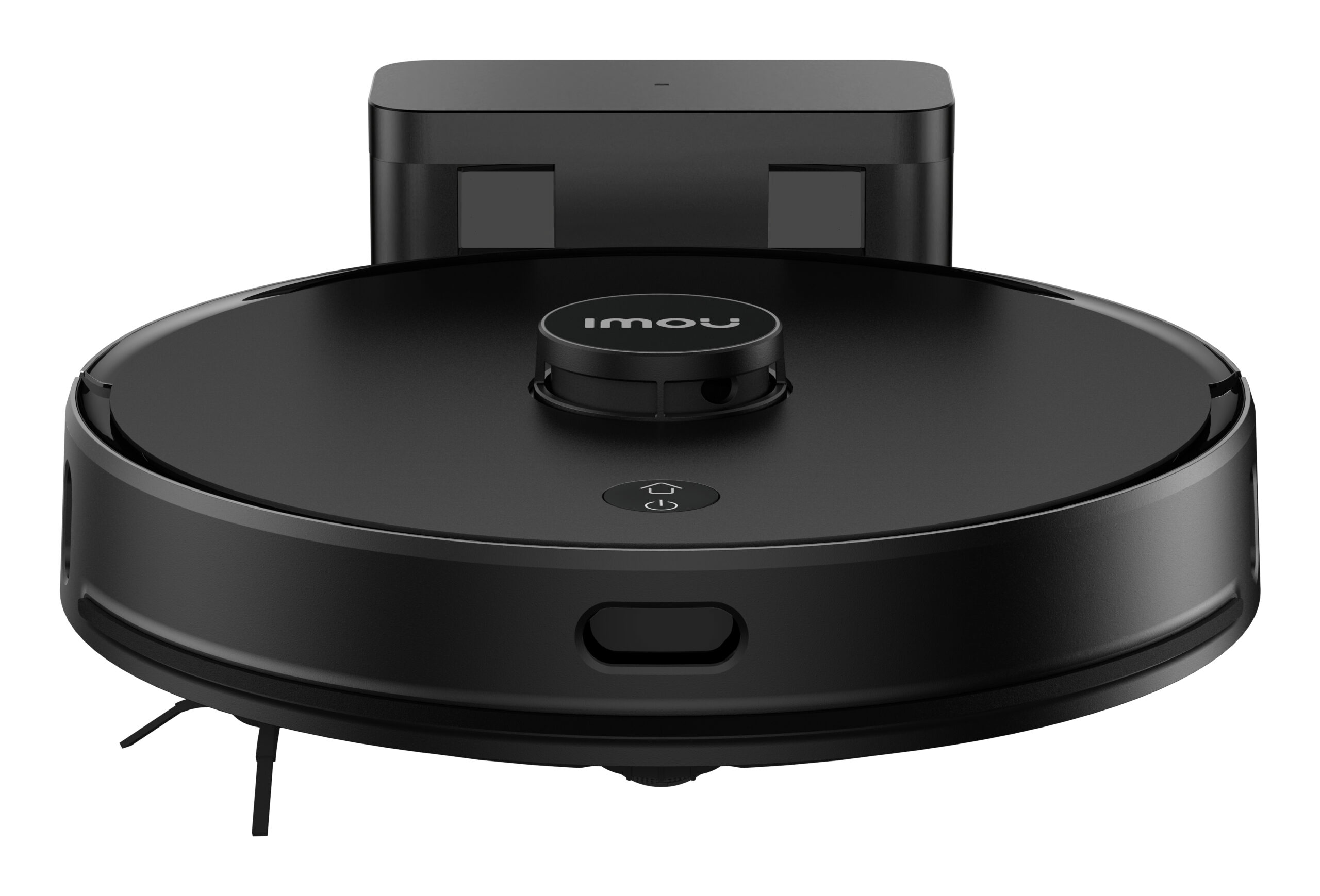 Imou RV1 0,3 l Zakloos Zwart