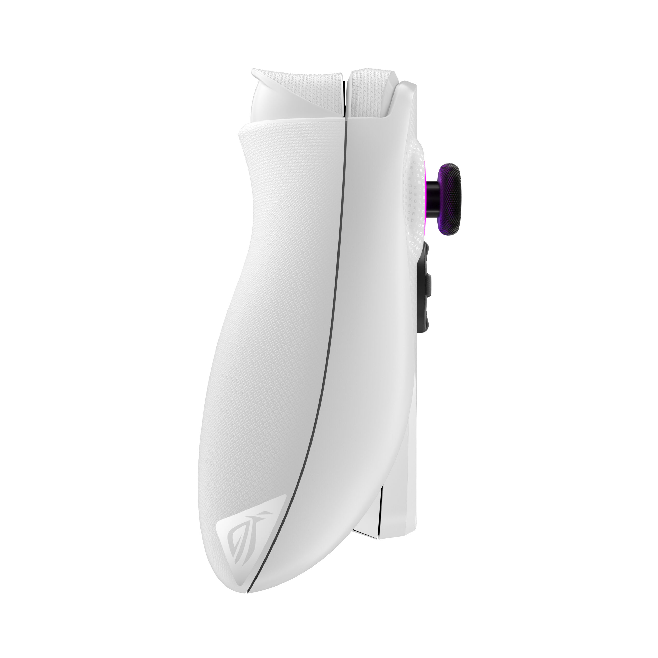 ASUS ROG Xbox Ally - 512GB - Wifi - 17,8 cm - Wit - Afbeelding 7