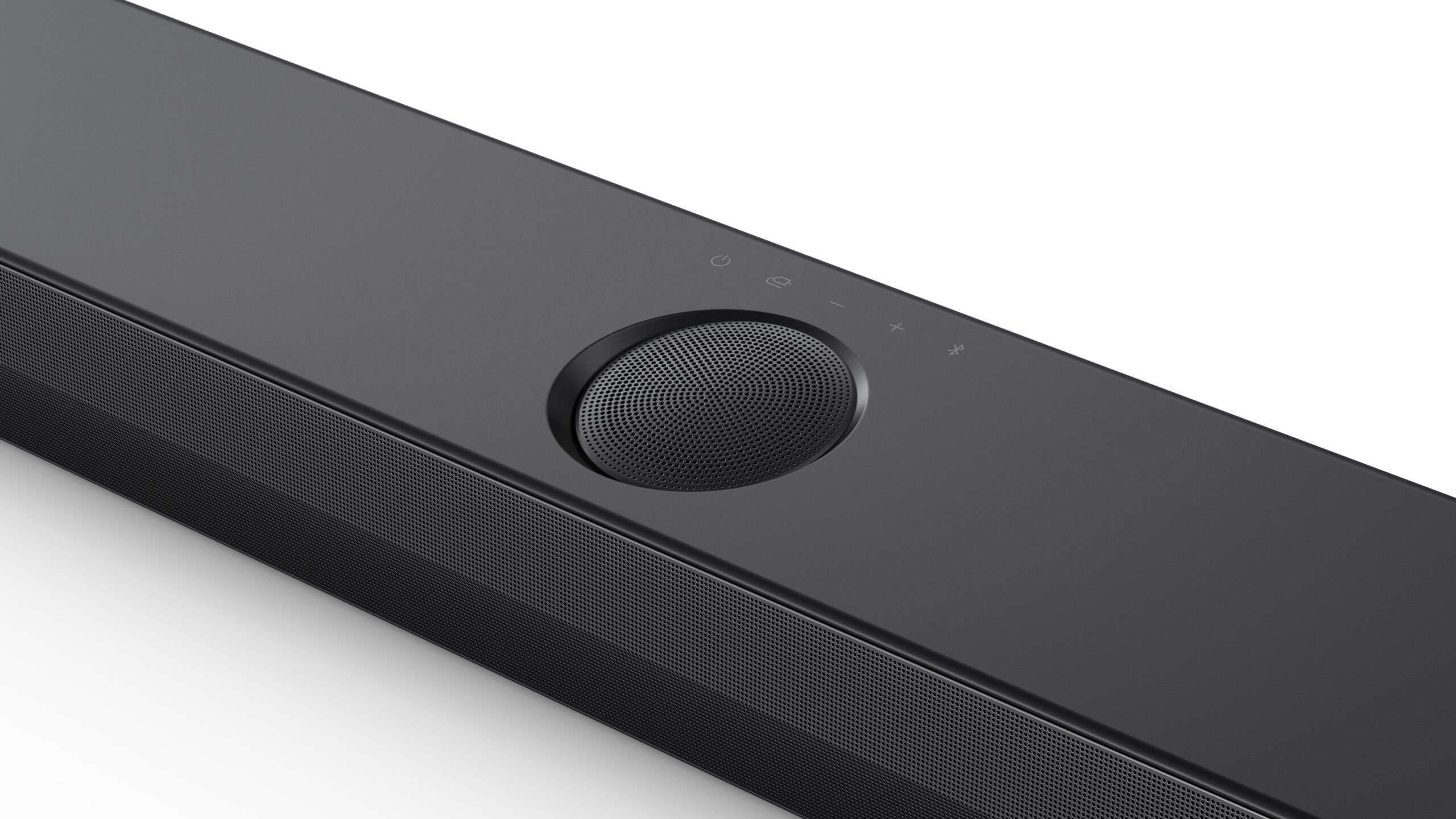 LG S70TY Dolby Atmos Soundbar 3.1.1ch 400W (2024) - Afbeelding 5