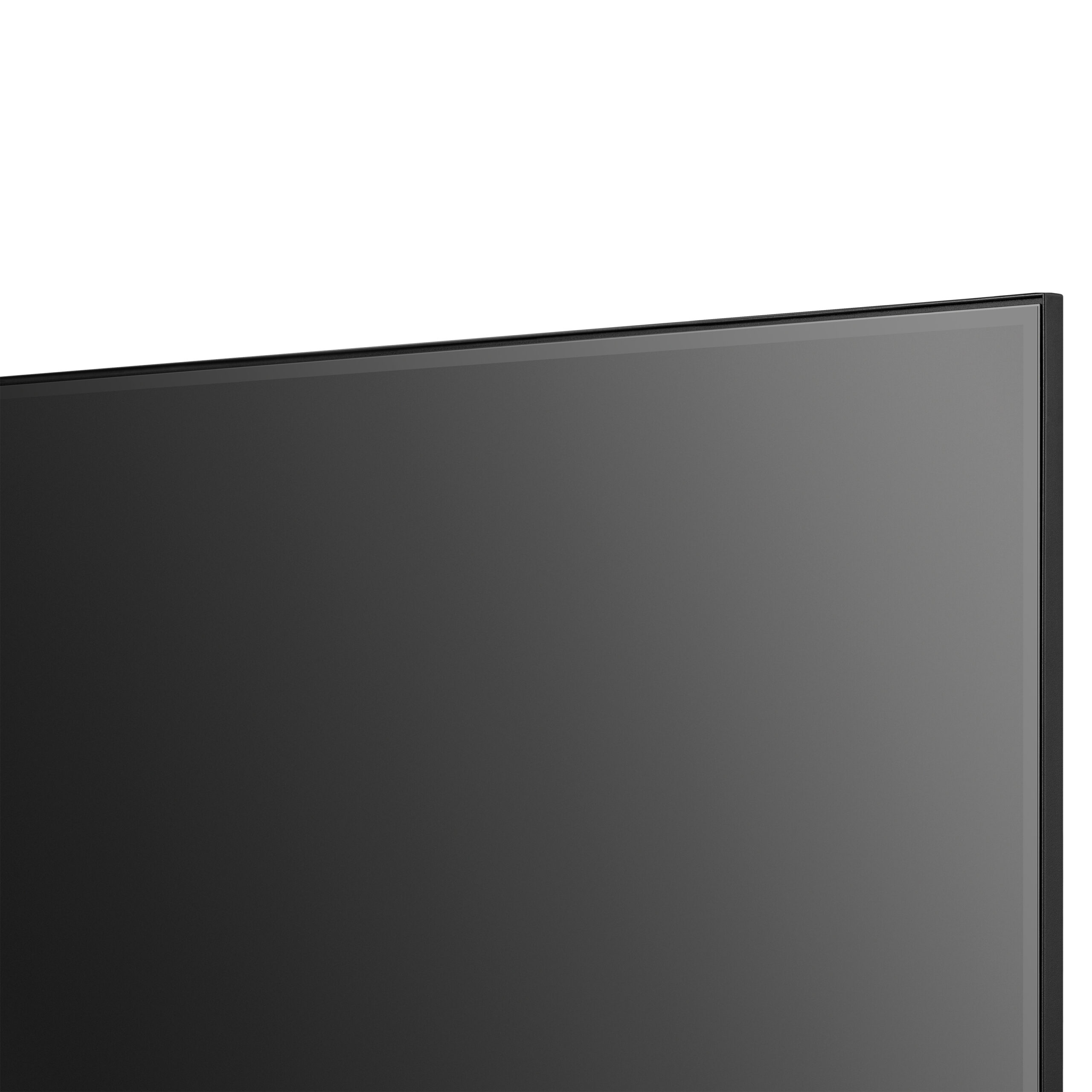 Hisense 4K Smart Mini-LED TV 55E8Q (2025) 55” - Afbeelding 4