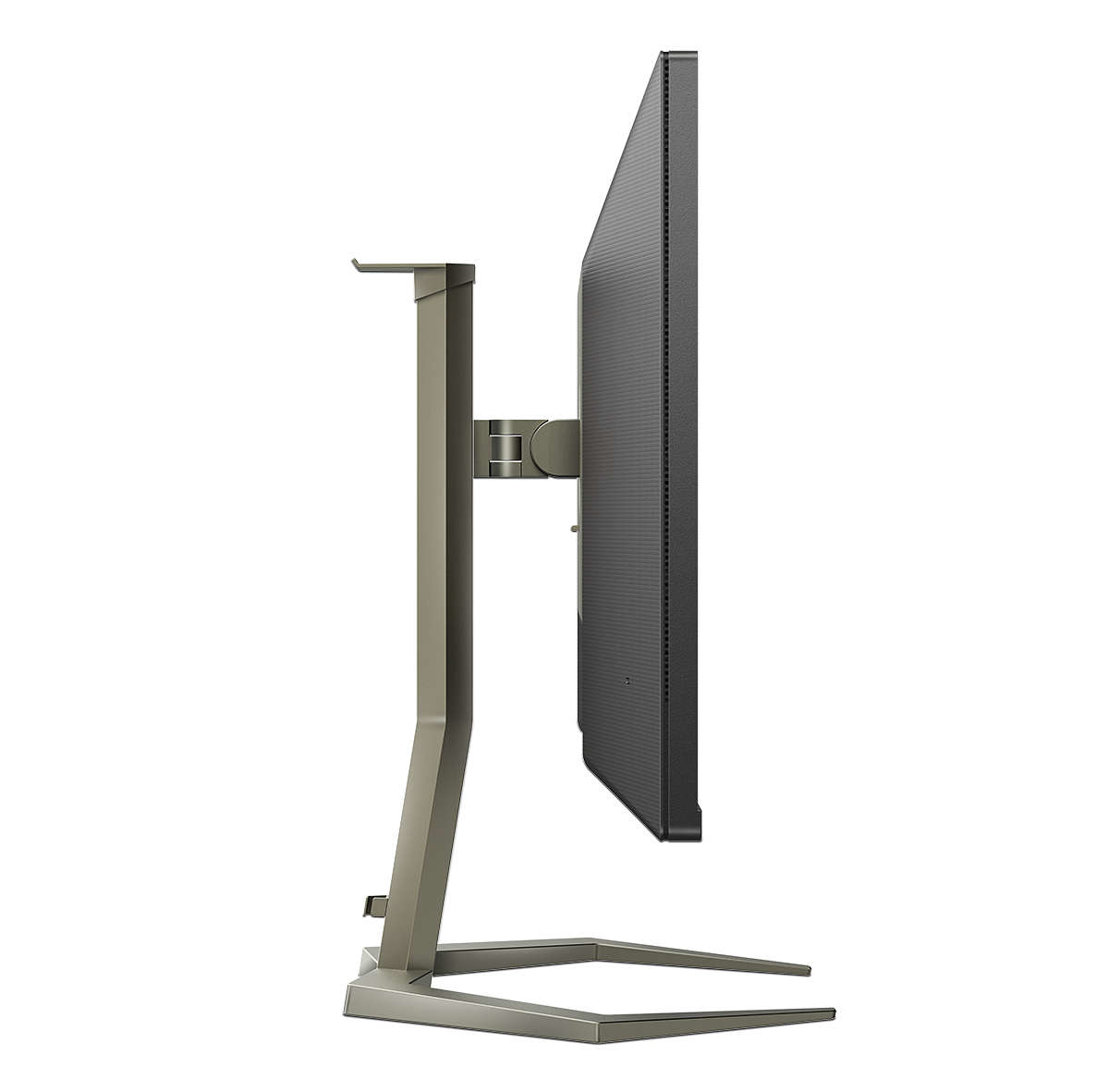 Philips Momentum 32M1N5800A/00 computer monitor 80 cm (31.5") 3840 x 2160 Pixels 4K Ultra HD LCD Zwart - Afbeelding 8