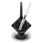 EPOS IMPACT DW Office ML - EU