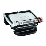 Tefal GC716D OptiGrill+ Wafel accessoire GC716D contactgrill