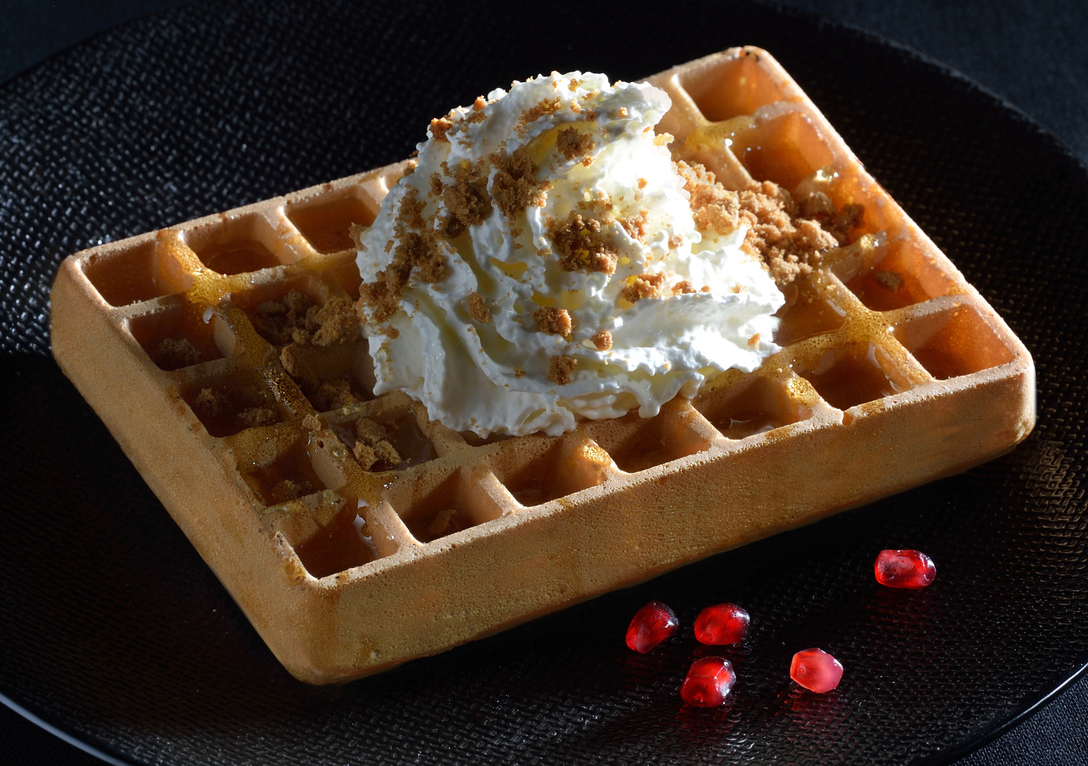 Tefal GC716D OptiGrill+ Wafel accessoire GC716D contactgrill - Afbeelding 6