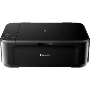 Canon PIXMA MG3650S Inkjet A4 4800 x 1200 DPI Wifi