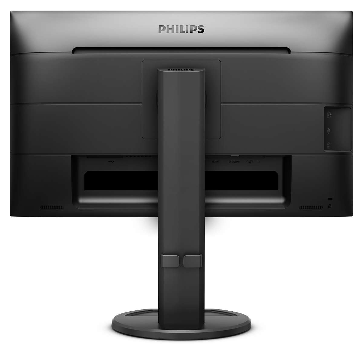 Philips B Line LCD-monitor 241B8QJEB/00 - Afbeelding 6