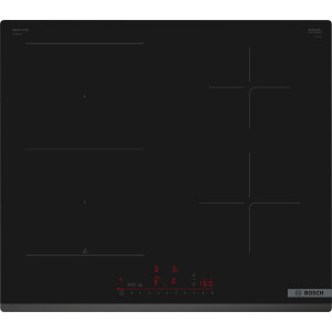 Inductiekookplaat BOSCH PVS63KHC1E
