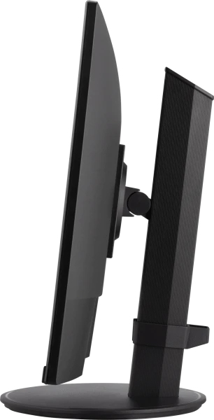 27 inch - Full HD IPS LED Monitor - 1920x1080 - Pivot / HAS - Afbeelding 10