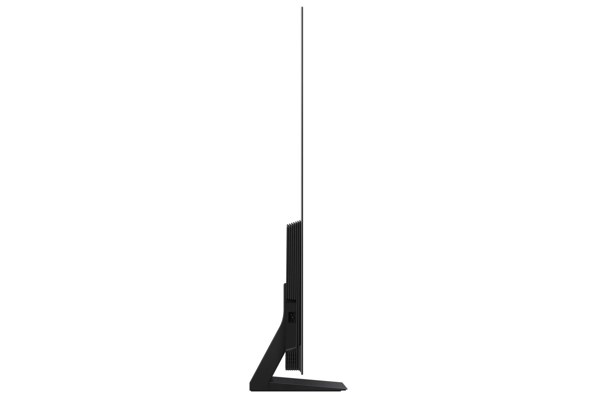 Samsung OLED 4K Smart TV 77S93F 77” (2025) - Afbeelding 14