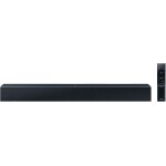 Samsung Draadloze Soundbar 2.0CH HW-C400 (2024)