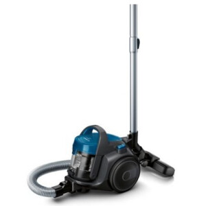 Bosch BGC05A220A stofzuiger Cilinderstofzuiger Droog Zakloos