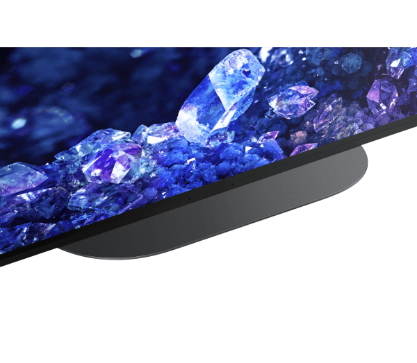 Sony Bravia 4K Android OLED TV XR-42A90K 42" - Afbeelding 9