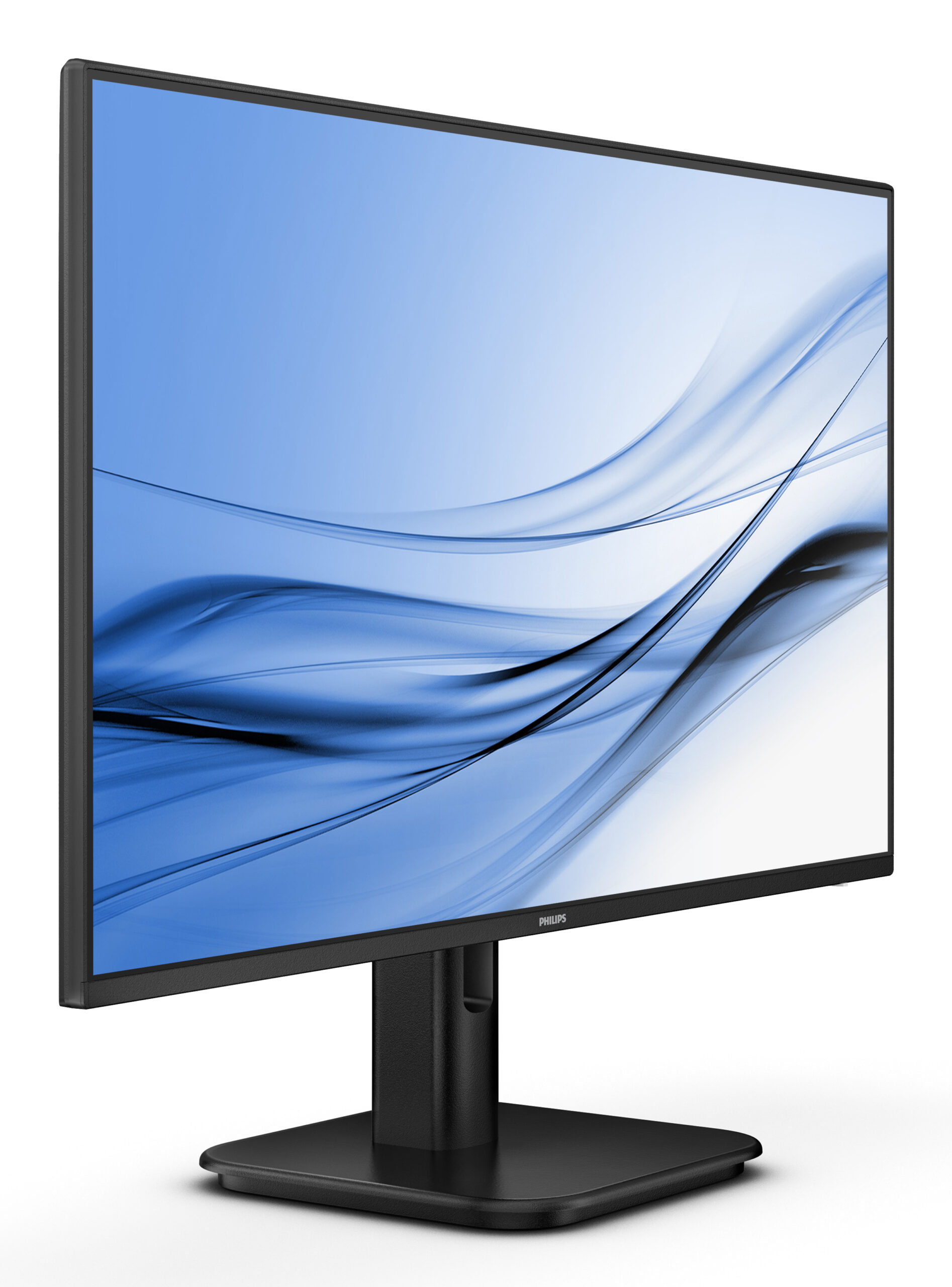 Philips 1000 series 24E1N1100A/00 LED display 60,5 cm (23.8") 1920 x 1080 Pixels Full HD LCD Zwart - Afbeelding 7