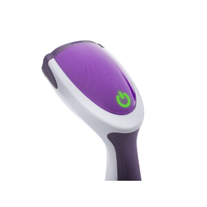 Tristar ST-8916 Handkledingstomer