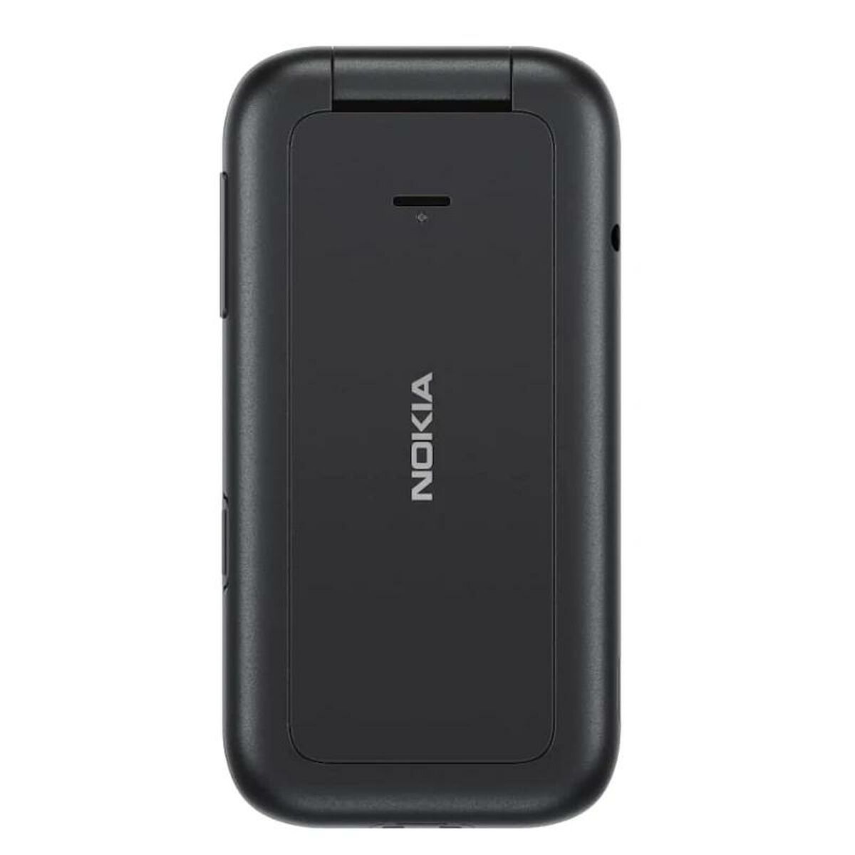 Mobiele Telefoon voor Bejaarden Nokia 2660 2,8" Zwart 32 GB - Afbeelding 2