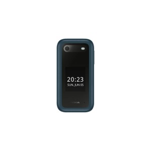 Mobiele Telefoon Nokia 2660 Flip 2,8" 4G/LTE