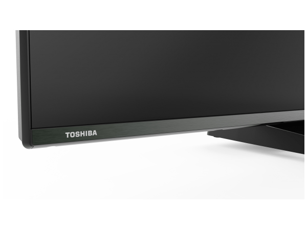 Toshiba Full HD DLED Smart TV 40LV2E63DG (2024) 40″ - Afbeelding 11