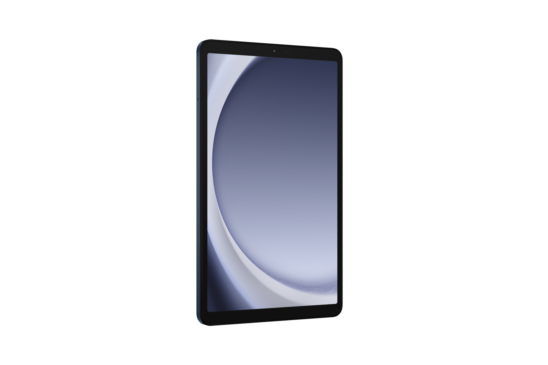 Samsung Galaxy Tab A9 Wi-Fi 128 GB 22,1 cm (8.7") 8 GB Wi-Fi 5 (802.11ac) Marineblauw - Afbeelding 4