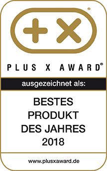 Unold 48872 ijsmachine Compressie-ijsmachine 2 l 180 W Roestvrijstaal - Afbeelding 11