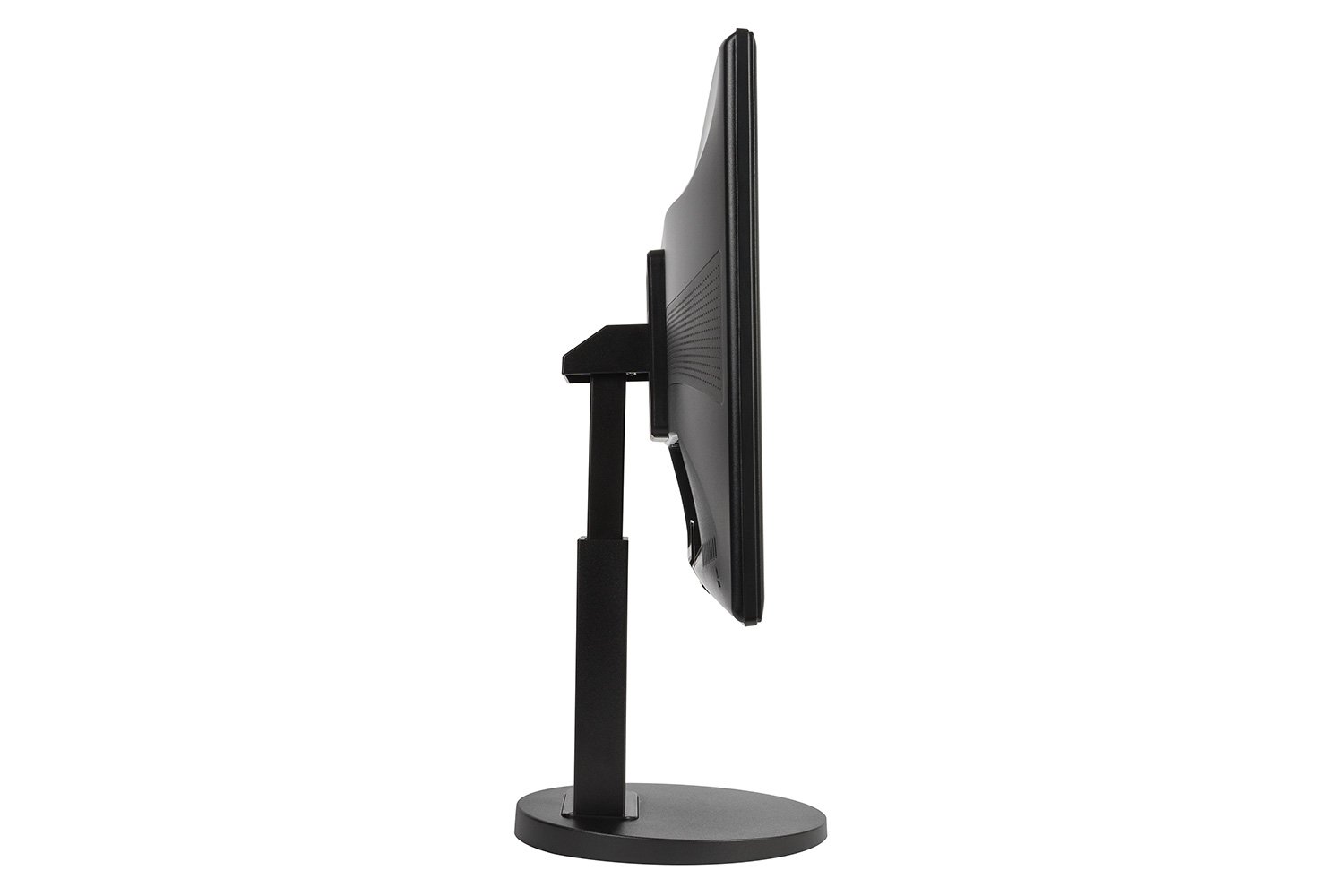 AG Neovo LH-22 computer monitor 54,6 cm (21.5") 1920 x 1080 Pixels Full HD LED Zwart - Afbeelding 7