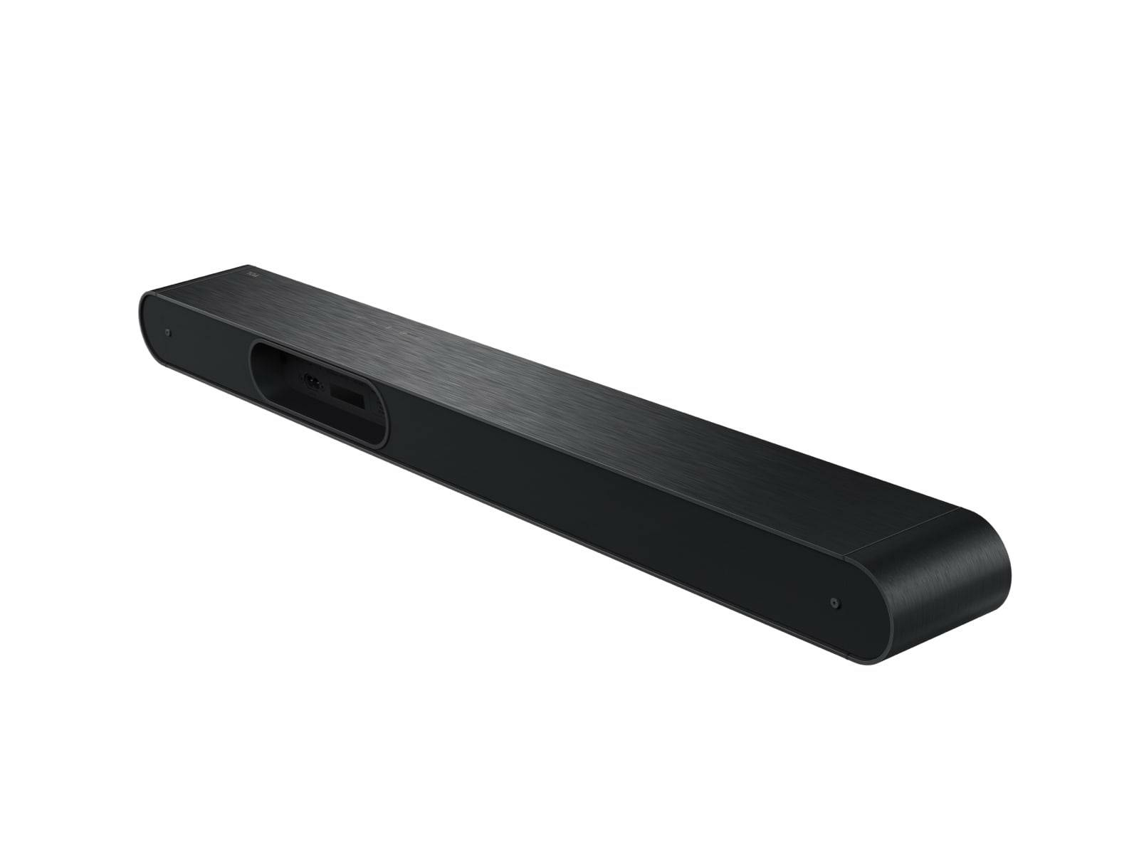 TCL S Series S643W soundbar 3.1 kanalen 240 W - Afbeelding 16