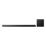 Samsung HW-QS700F Draadloze Dolby Atmos Soundbar 3.1.2ch (2025)