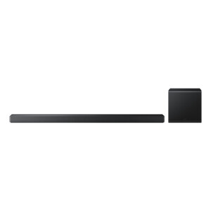 Samsung HW-QS700F Draadloze Dolby Atmos Soundbar 3.1.2ch (2025)