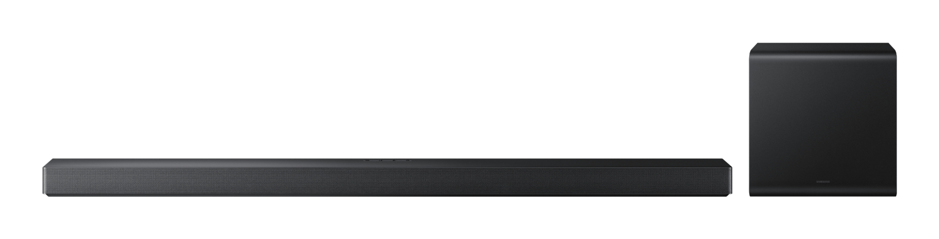 Samsung HW-QS700F Draadloze Dolby Atmos Soundbar 3.1.2ch (2025)