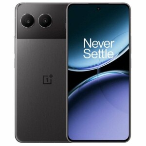Smartphone OnePlus OnePlus Nord 4 6,7" Octa Core 12 GB RAM 256 GB Zwart