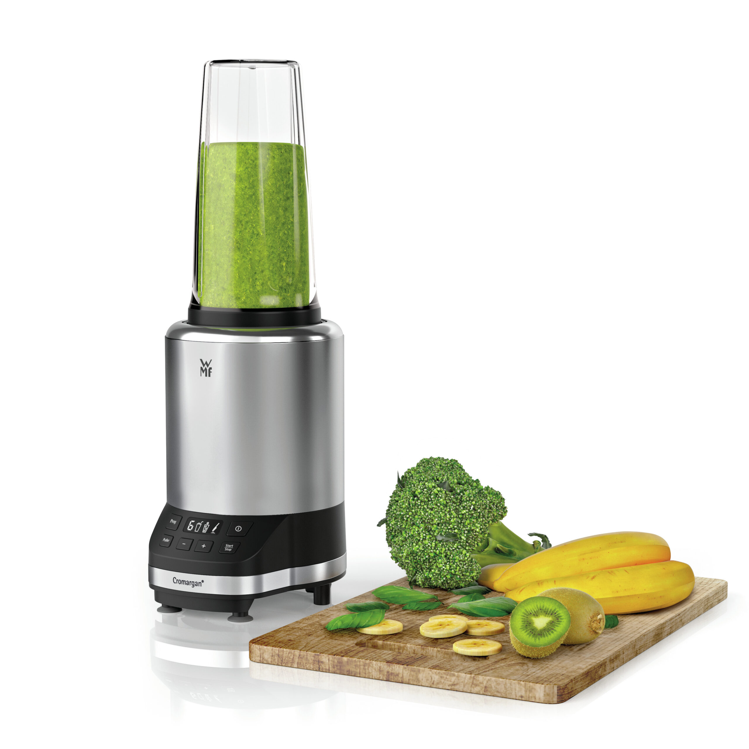 WMF Kult Pro 0416530011 416530011 Multifunctionele blender - Afbeelding 8