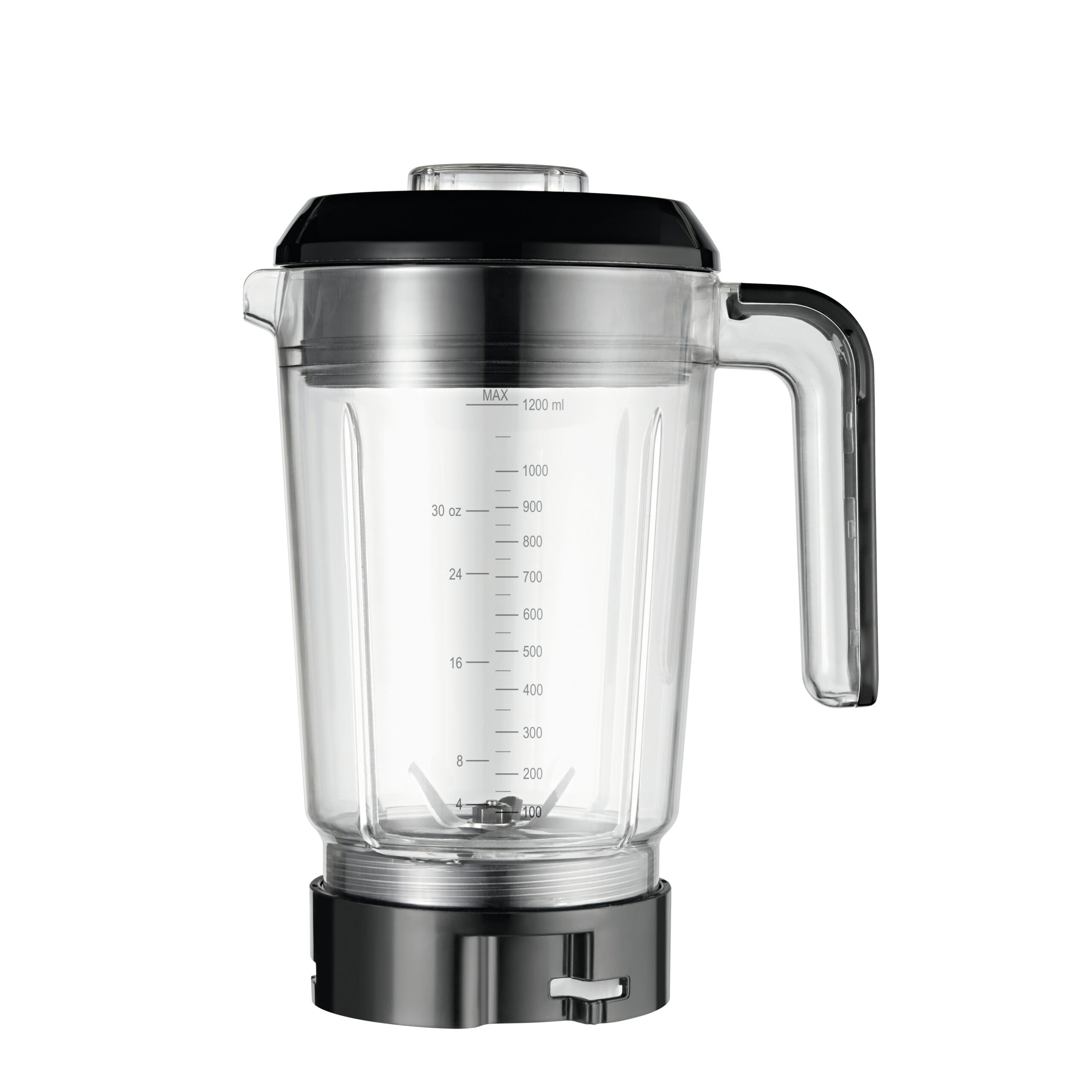 WMF Kult Pro 0416530011 416530011 Multifunctionele blender - Afbeelding 5