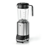 WMF Kult Pro 0416530011 416530011 Multifunctionele blender