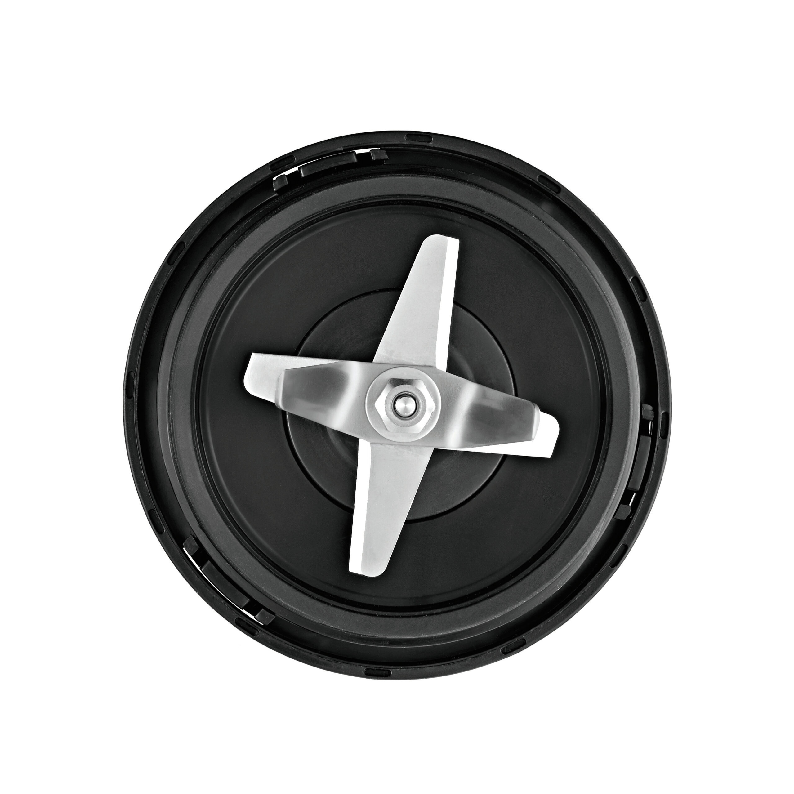 WMF Kult Pro 0416530011 416530011 Multifunctionele blender - Afbeelding 6