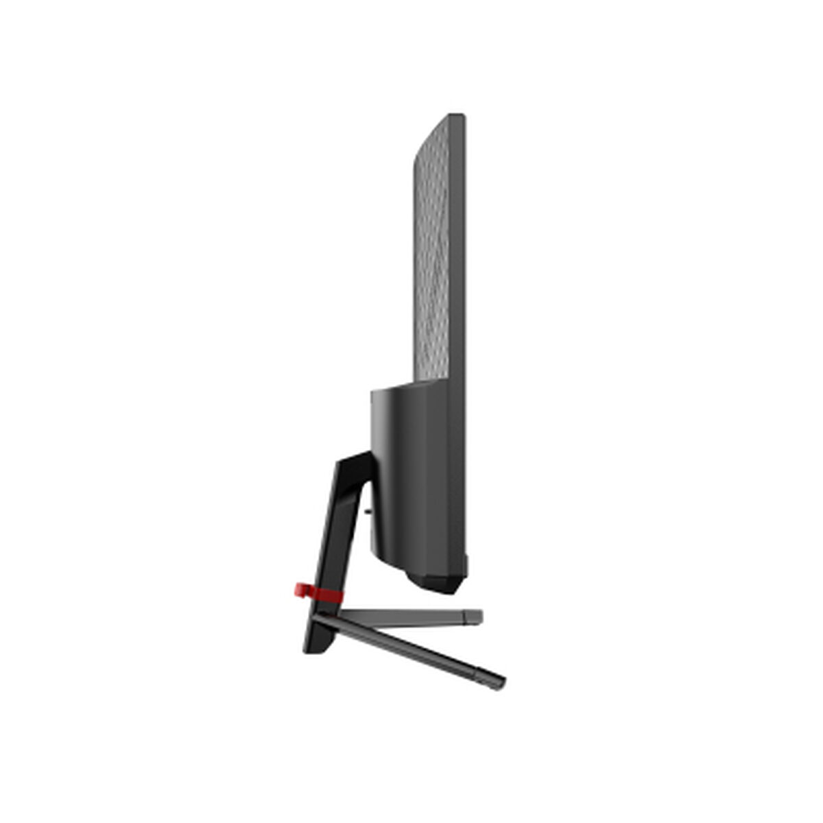 Gaming-Monitor Dahua DHI-LM27-E230C Full HD 27" - Afbeelding 3