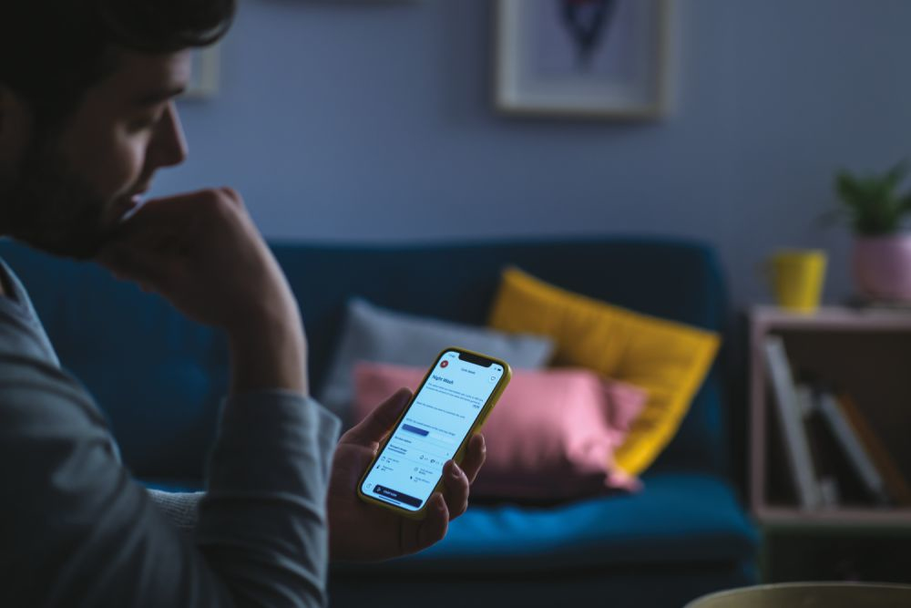 Candy Smart Pro Inverter CO 474TWM6/1-S wasmachine Voorbelading 7 kg 1400 RPM Wit - Afbeelding 44