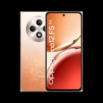 Smartphone Oppo 631001003741 6,7" 12 GB RAM 512 GB Oranje