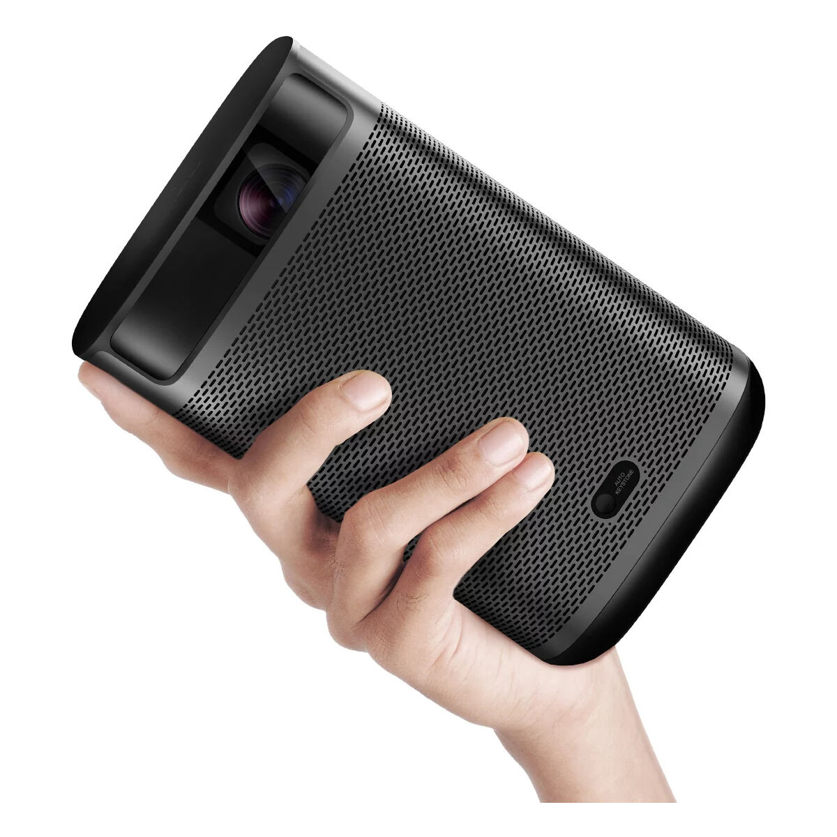 Projector Xgimi MoGo Pro+ Full HD 1080 p 300 Lm 1080 px - Afbeelding 2