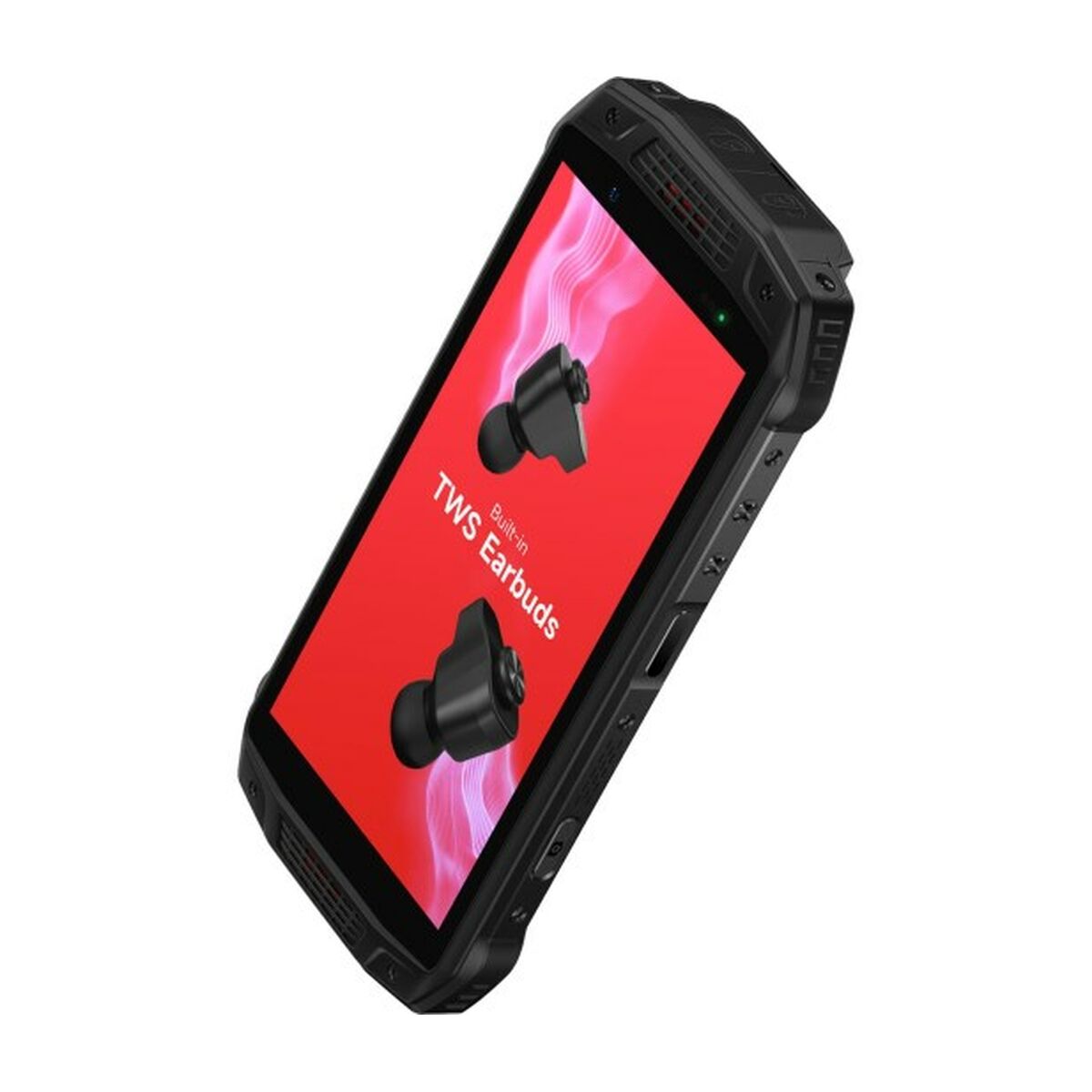 Smartphone Ulefone Armor 15 - Afbeelding 2