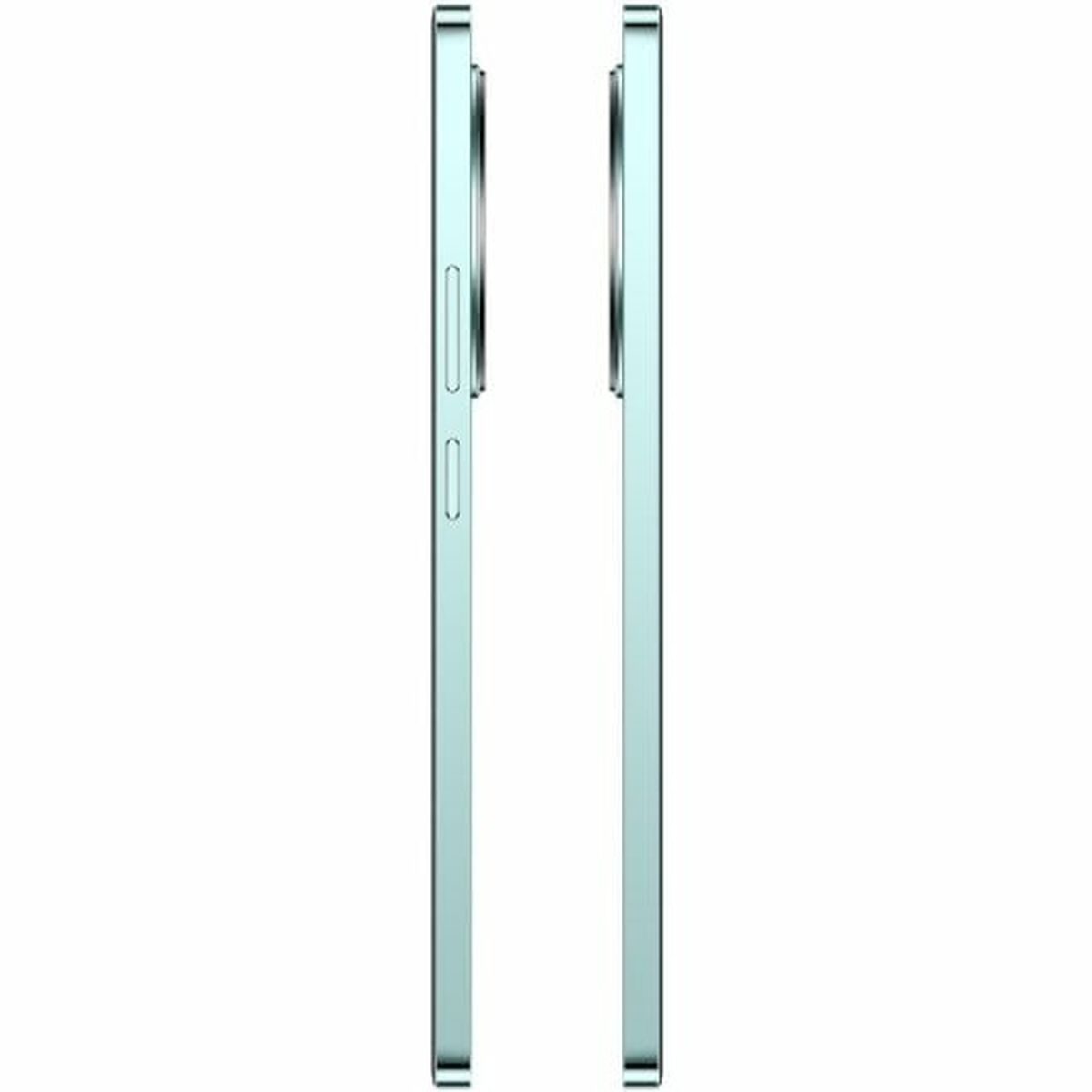 Smartphone Realme 12 Plus 6,7" Octa Core 12 GB RAM 512 GB Groen - Afbeelding 8