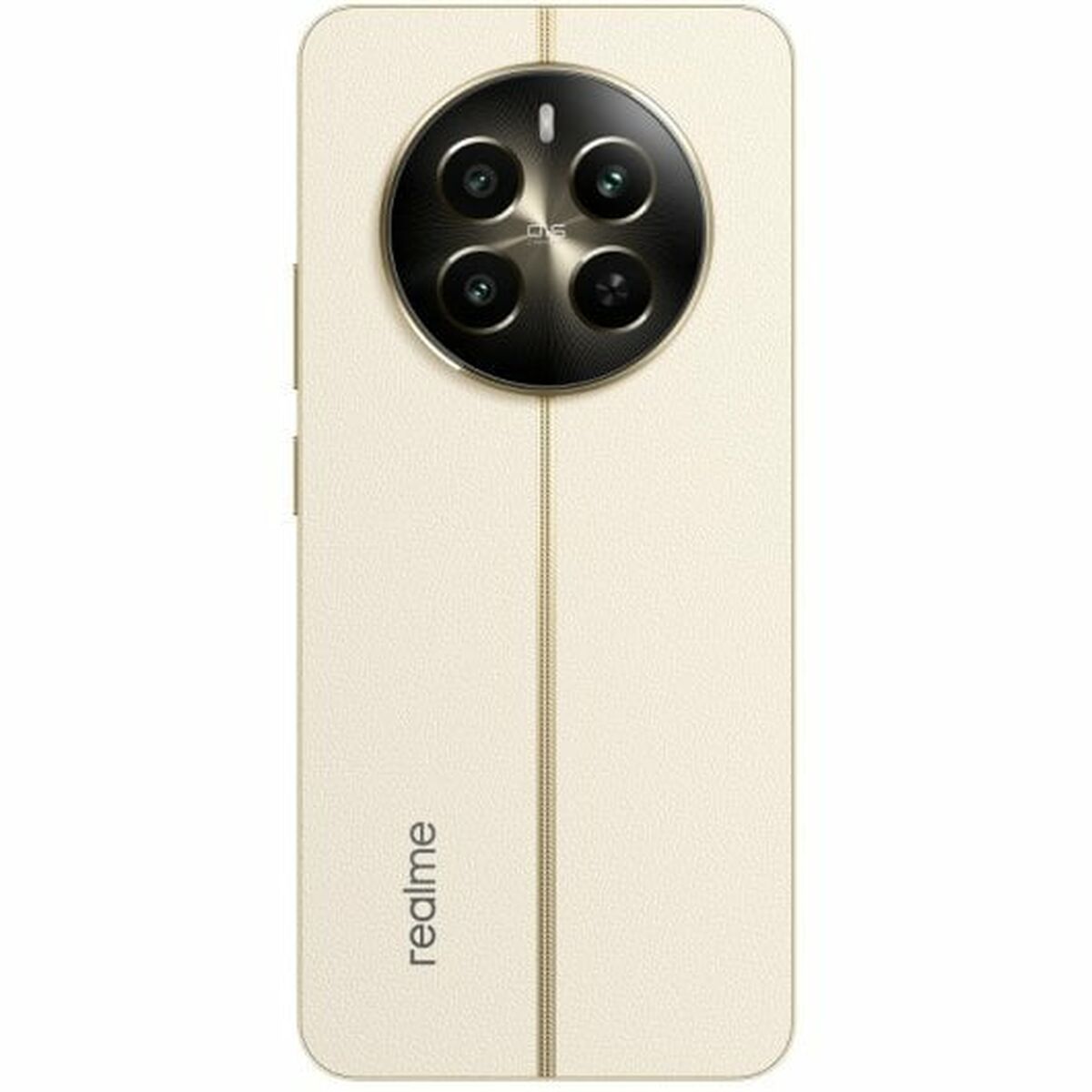 Smartphone Realme 12 Plus 6,7" Octa Core 12 GB RAM 512 GB Beige - Afbeelding 3