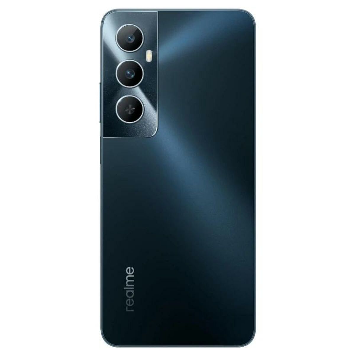 Smartphone Realme C65 6-128 BK 6,67" Octa Core MediaTek Helio G85 6 GB RAM 128 GB Zwart - Afbeelding 4
