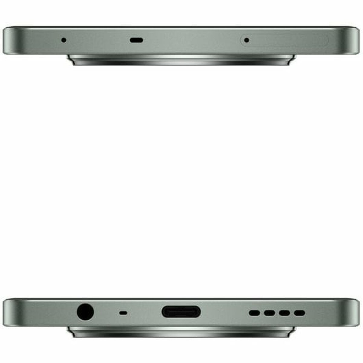 Smartphone Realme 12x 6,7" Octa Core 6 GB RAM 128 GB Zwart - Afbeelding 8