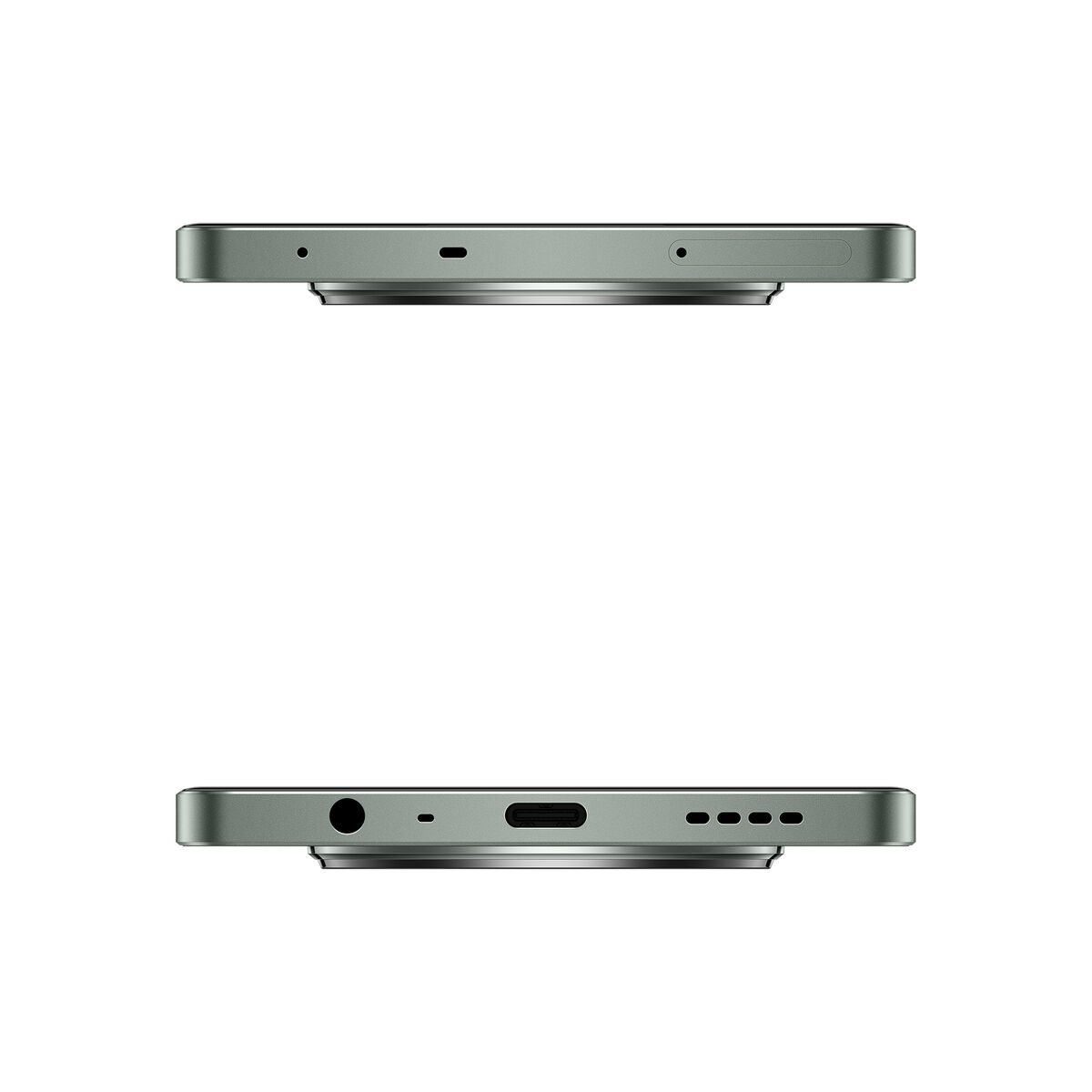 Smartphone Realme Realme 12X 6,6" Mediatek Dimensity 6100+ 8 GB RAM 256 GB Zwart - Afbeelding 5