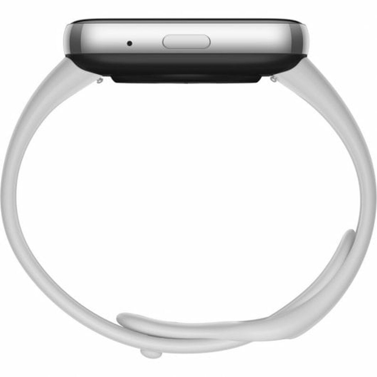 Smartwatch Xiaomi BHR7272GL Grijs 1,83" - Afbeelding 3