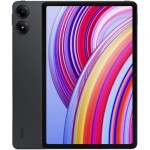Tablet Xiaomi Redmi Pad Pro Octa Core 6 GB RAM 128 GB Grijs