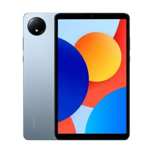 Tablet Xiaomi Redmi Pad SE 8,7" 4 GB RAM 128 GB Blauw