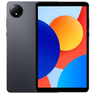 Tablet Xiaomi Redmi Pad SE 8,7" 4 GB RAM 64 GB Grijs