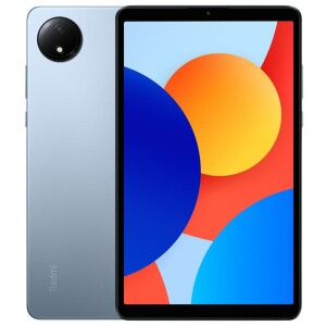Tablet Xiaomi Redmi Pad SE 8,7" 4 GB RAM 64 GB Blauw