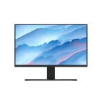 Gaming-Monitor Xiaomi A27i 27" Full HD 100 Hz