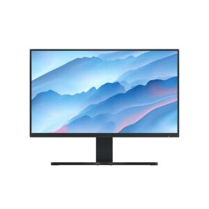 Gaming-Monitor Xiaomi A27i 27" Full HD 100 Hz